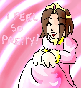 gal/Art - Fanart/Aculard-prettygil.jpg
